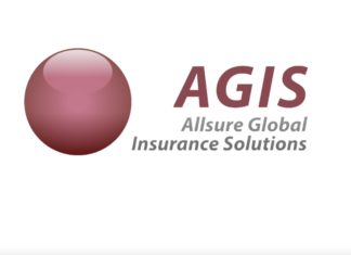 AGIS Group : Répondre aux besoins assurantiels évolutifs de nos clients, en défendant leurs intérêts avec savoir-faire
