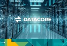 DataCore Software : Découvrez les solutions software-defined de stockage en mode bloc, fichier et objet