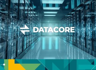 DataCore Software : Découvrez les solutions software-defined de stockage en mode bloc, fichier et objet