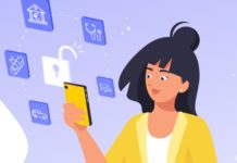 Digiposte pionnier dans l’accessibilité numérique des coffres-forts numériques des salariés