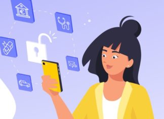 Digiposte pionnier dans l’accessibilité numérique des coffres-forts numériques des salariés