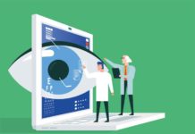 Fondation Valentin Haüy : Soutenez nos projets et donnez du sens à votre engagement sociétal