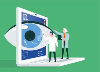 Fondation Valentin Haüy : Soutenez nos projets et donnez du sens à votre engagement sociétal