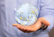 Geo Data Solutions : Des solutions expertes dans l’organisation et l’utilisation de vos données géographiques