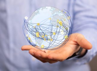 Geo Data Solutions : Des solutions expertes dans l’organisation et l’utilisation de vos données géographiques