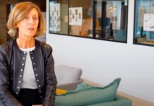 Christine Sonnier (L’Oréal) : «Ce qui nous a plu chez Morning, c’est la flexibilité !»