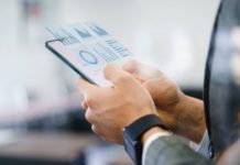 Comment rater la digitalisation de son entreprise ?