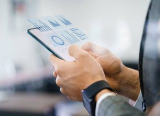 Comment rater la digitalisation de son entreprise ?