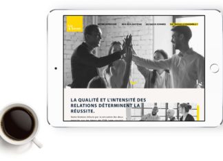 Liz & Sovan : Un partenaire obnubilé par le résultat