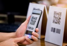 Prévention et lutte COVID-19 : ScanToCheck, le 1er cahier de rappel digital adopté par les agents généraux d’assurance
