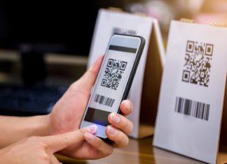 Prévention et lutte COVID-19 : ScanToCheck, le 1er cahier de rappel digital adopté par les agents généraux d’assurance