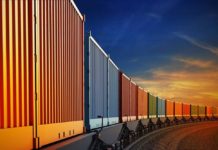 AUTF : Pour une démarche globale d’amélioration de la performance économique et environnementale des chaînes logistiques