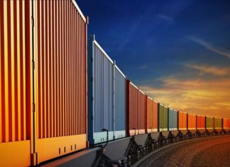 AUTF : Pour une démarche globale d’amélioration de la performance économique et environnementale des chaînes logistiques
