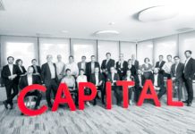 Arkéa Capital : Nous soutenons les visions audacieuses des entrepreneurs et dirigeants à chaque étape de la vie de leur entreprise