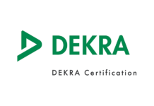 DEKRA Industrial France présente sa stratégie RSE dans son premier rapport « SAFETYnability »