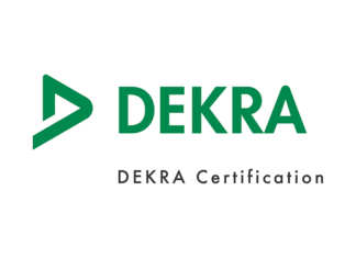 DEKRA Industrial France présente sa stratégie RSE dans son premier rapport « SAFETYnability »