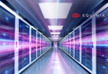 Equinix : Leader de l’infrastructure digitale au service du numérique
