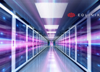 Equinix : Leader de l’infrastructure digitale au service du numérique