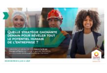 Harmonie Potentiel Humain® : le diagnostic scientifique, complet et concret pour mesurer et maximiser l’énergie de vos salariés