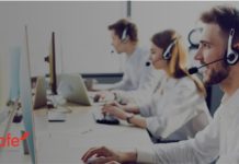 Creditsafe : Rejoignez le leader mondial de la Data Intelligence