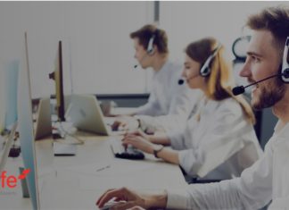 Creditsafe : Rejoignez le leader mondial de la Data Intelligence