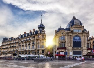 La CCI Hérault mise sur l’entrepreneuriat pour lutter contre le chômage