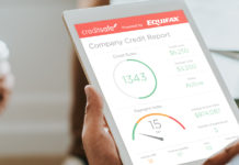 Creditsafe : La Data Intelligence au service de vos performances
