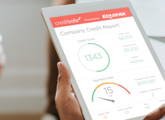 Creditsafe : La Data Intelligence au service de vos performances