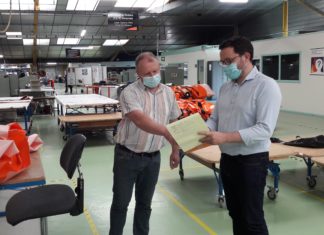 HŌRENSŌ : L’Excellence comme levier de la performance économique et opérationnelle