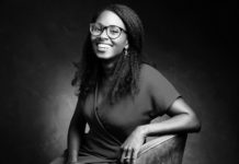 Liz & Sovan Associates : Nous avons la solution d’accompagnement sur-mesure pour atteindre la vision de votre entreprise et la performance de vos équipes