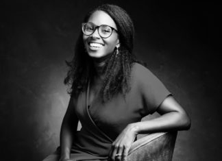 Liz & Sovan Associates : Nous avons la solution d’accompagnement sur-mesure pour atteindre la vision de votre entreprise et la performance de vos équipes