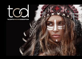 TOD : Mobilisez les moteurs d’engagements pour accroître vos performances