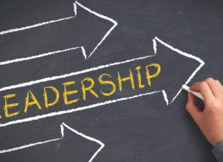 BD & Partners : L’impératif du leadership s’impose pour transformer la culture