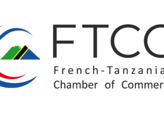 La Chambre de Commerce franco-tanzanienne ouvre la voie au développement des relations économiques bilatérales