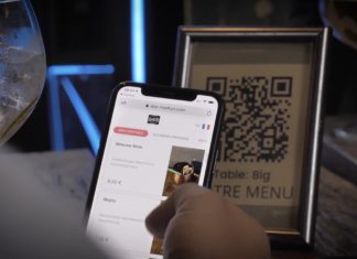 Maakyo a inventé un « carré » qui tourne rond