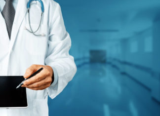 Calimed Santé : La digitalisation de votre cabinet médical et du parcours santé de vos patients