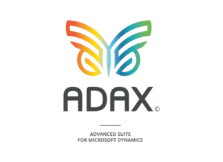 Avec l’ERP ADAX Suite de TVH Consulting, profitez des innovations et bonnes pratiques métiers du socle Microsoft Dynamics 365