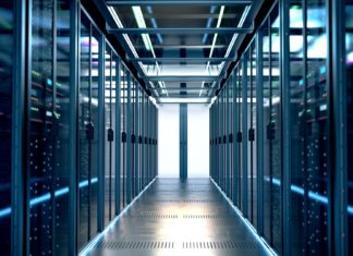 Telehouse : Leader de l’hébergement en data centers depuis plus de 30 ans
