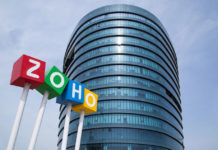 Zoho : Les défis liés au travail hybride pour la vie privée des individus et des entreprises