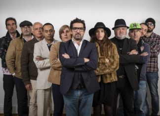 Guy Hoquet : La franchise, remède anti-crise