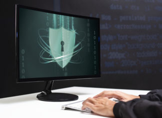 Shadow IT, quels dangers pour votre entreprise ?