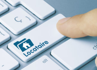 H2I : Comment dématérialiser le dossier candidat locataire ?