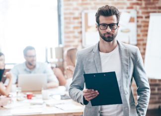 Mutuelle Mieux-Etre : Nos services santé pour le bien-être de votre entreprise
