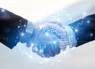 TVH Consulting intègre 21 Invest France comme nouveau partenaire financier