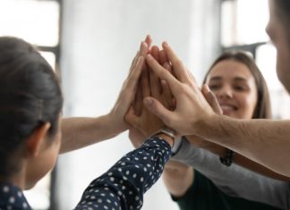 Mutuelle Mieux-Etre : Comment mettre en place un contrat collectif d’entreprise ?