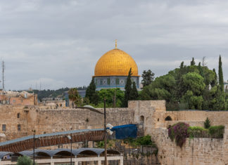 La Chambre de Commerce de Serbie ouvre un bureau en Israël