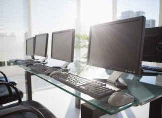 Olinn, groupe européen de gestion des équipements professionnels annonce l’intégration de la société BPM