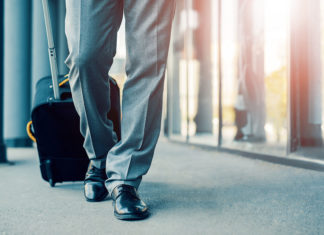 CCI NEWS s’associe avec Assur-Travel comme partenaire privilégié pour les assurances voyages et expatriés