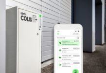 Boks : La boîte à colis intelligente pour une gestion simple et sécurisée de tous vos colis
