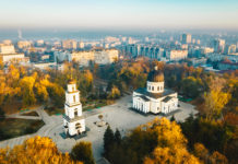 Le Vietnam et la Moldavie souhaitent renforcer leurs relations économiques